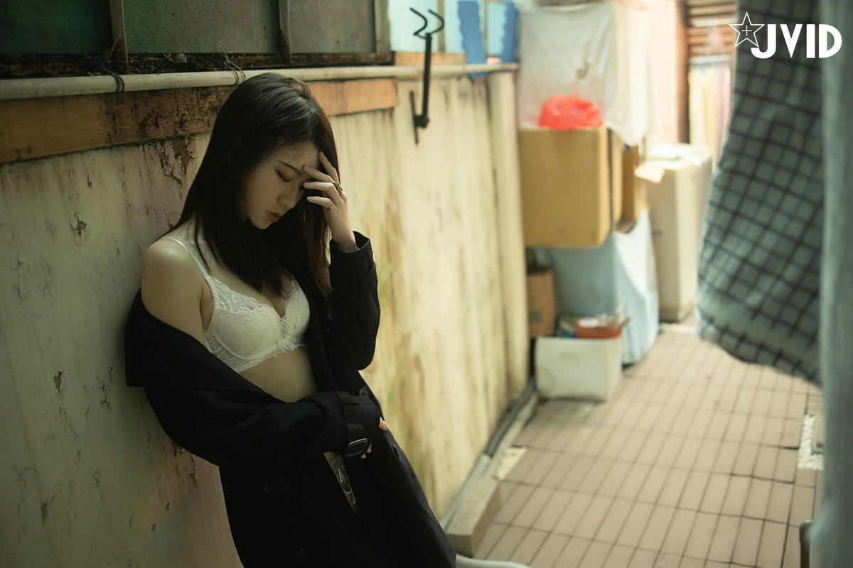 JVID 精彩图片p_第17集